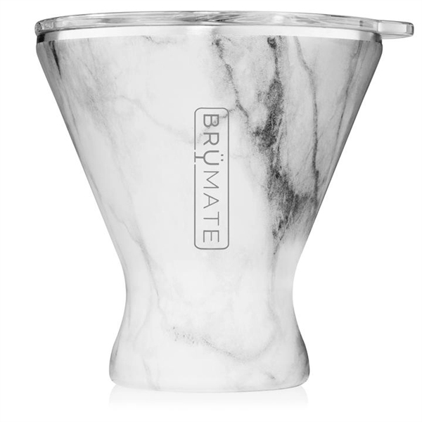 BruMate Margtini 10 oz Martini / Margarita Tumbler - BruMate Margtini 10 oz Martini / Margarita Tumbler - Image 0 of 20