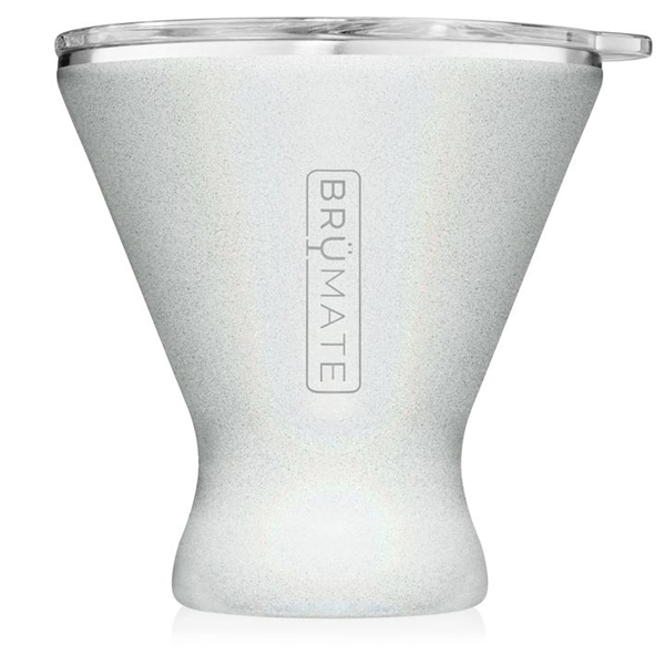 BruMate Margtini 10 oz Martini / Margarita Tumbler - BruMate Margtini 10 oz Martini / Margarita Tumbler - Image 6 of 20