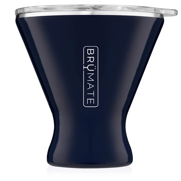 BruMate Margtini 10 oz Martini / Margarita Tumbler - BruMate Margtini 10 oz Martini / Margarita Tumbler - Image 9 of 20