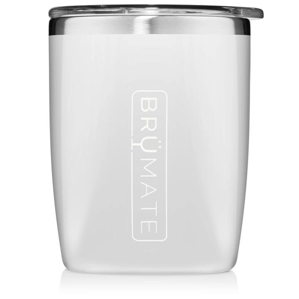 BruMate Rocks Tumbler - BruMate Rocks Tumbler - Image 1 of 23