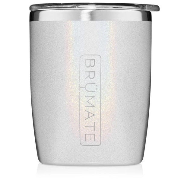 BruMate Rocks Tumbler Glitter and Print - BruMate Rocks Tumbler Glitter and Print - Image 8 of 8