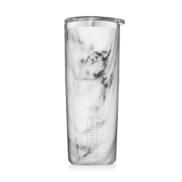 BruMate Highball Tumbler Glitter and Print - BruMate Highball Tumbler Glitter and Print - Image 1 of 7