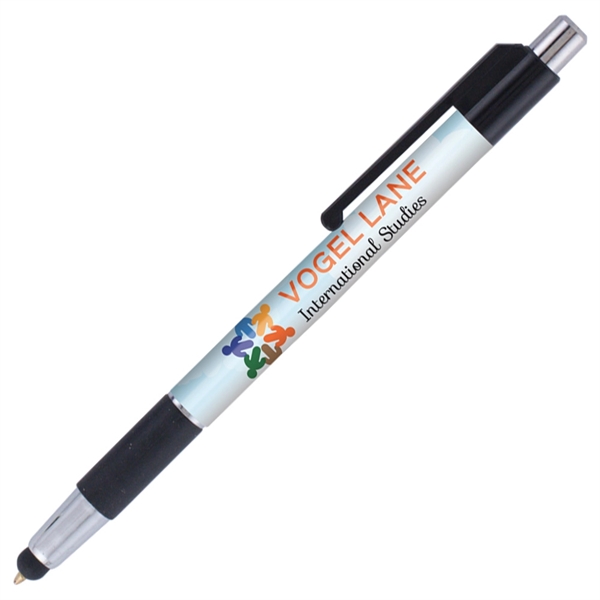 TouchWrite Pen (Digital Full Color) (weighted)