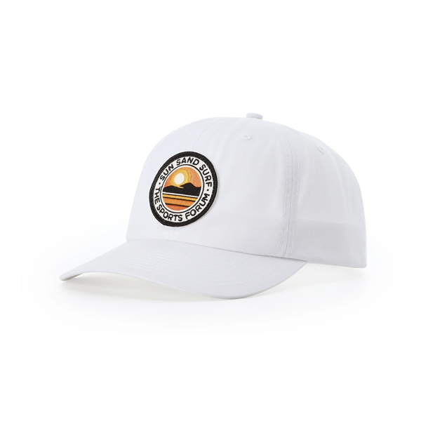 Ashland Cap - Ashland Cap - Image 0 of 25