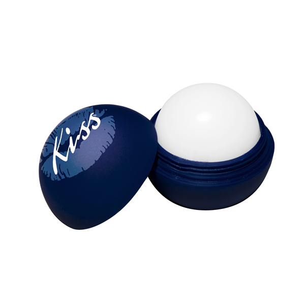 TEK-OS Round Lip Balm - TEK-OS Round Lip Balm - Image 8 of 41