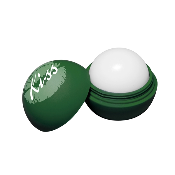 TEK-OS Round Lip Balm - TEK-OS Round Lip Balm - Image 11 of 41