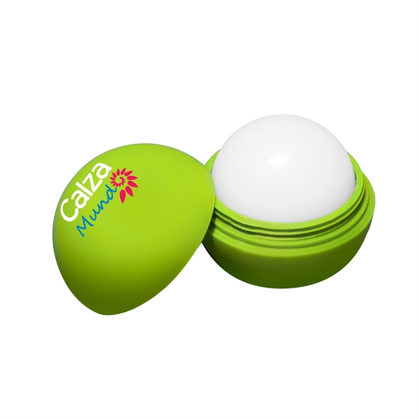 TEK-OS Round Lip Balm - TEK-OS Round Lip Balm - Image 14 of 41