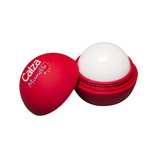 TEK-OS Round Lip Balm - TEK-OS Round Lip Balm - Image 22 of 41