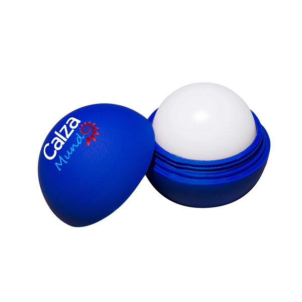 TEK-OS Round Lip Balm - TEK-OS Round Lip Balm - Image 25 of 41