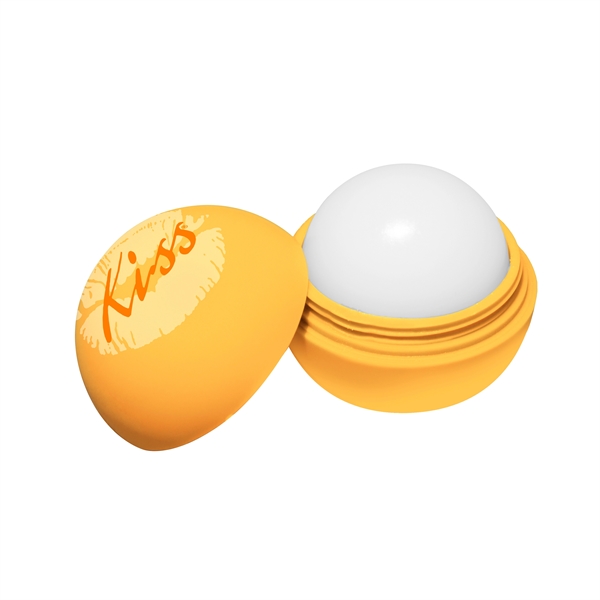 TEK-OS Round Lip Balm - TEK-OS Round Lip Balm - Image 27 of 41