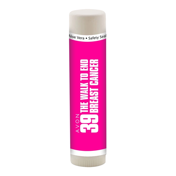 Natural Lip Balm - Natural Lip Balm - Image 1 of 2