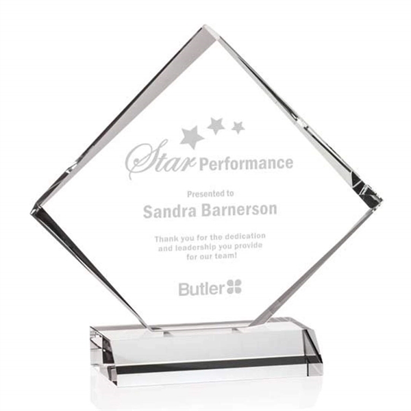 Aveton Award