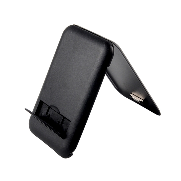 Multifunction Phone Holder Charging Cable with Case - Multifunction Phone Holder Charging Cable with Case - Image 1 of 9