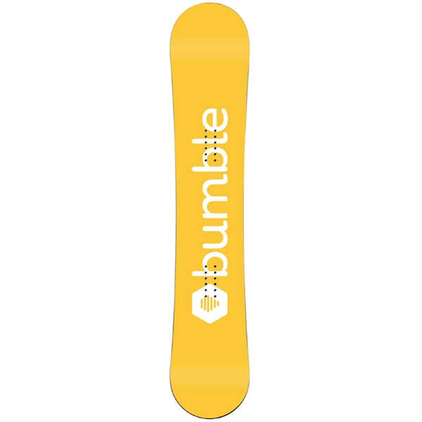 Snowboard - Snowboard - Image 0 of 0