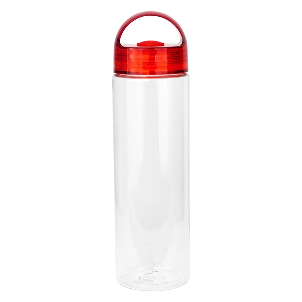 Arch 24 oz. Recycled Bottle - Arch 24 oz. Recycled Bottle - Image 9 of 14