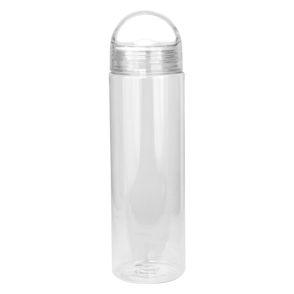 Arch 24 oz. Recycled Bottle - Arch 24 oz. Recycled Bottle - Image 11 of 14