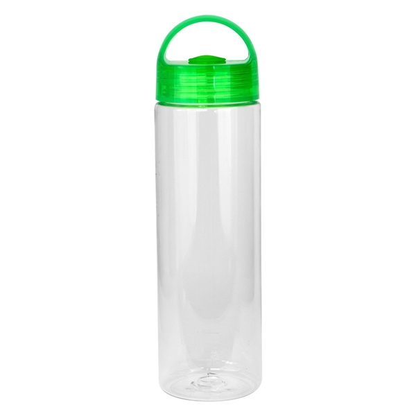 Arch 24 oz. Recycled Bottle - Arch 24 oz. Recycled Bottle - Image 12 of 14