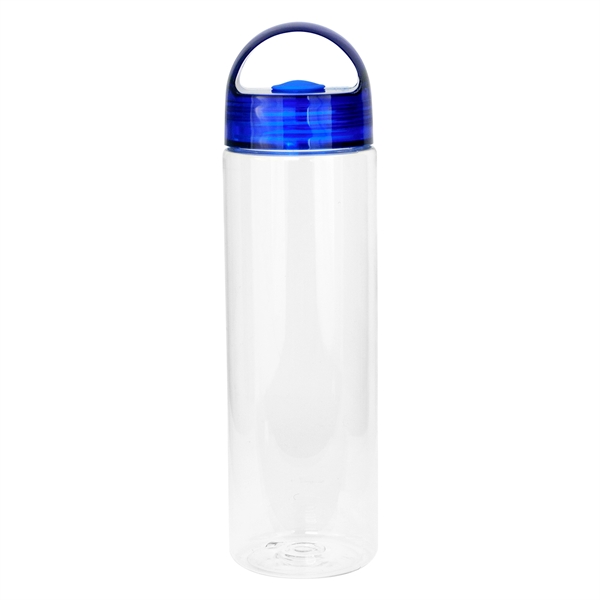 Arch 24 oz. Recycled Bottle - Arch 24 oz. Recycled Bottle - Image 13 of 14