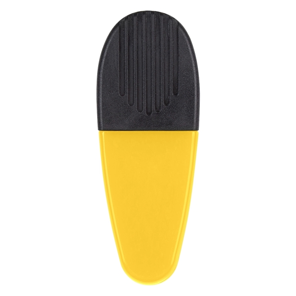 Alligator Clip - Alligator Clip - Image 33 of 34