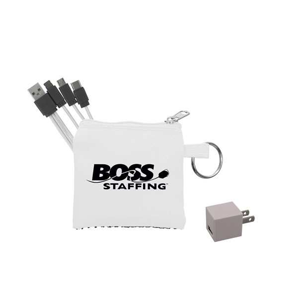 Sporty Wall Kit - Sporty Wall Kit - Image 3 of 19