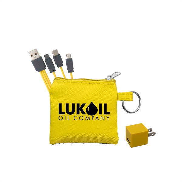 Sporty Wall Kit - Sporty Wall Kit - Image 5 of 19