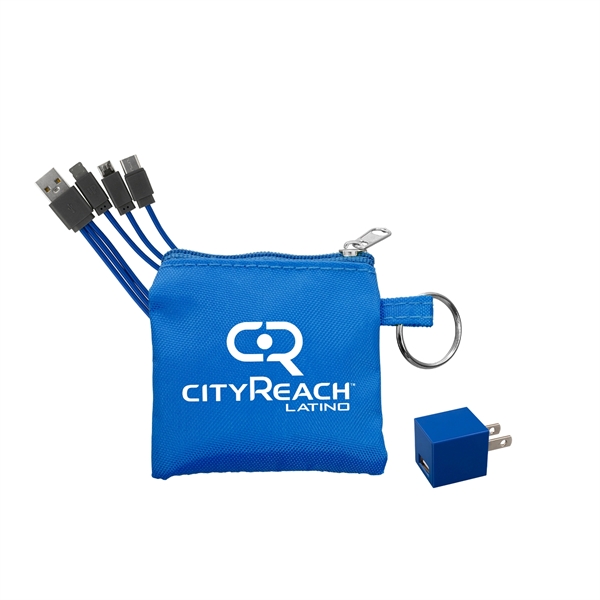 Sporty Wall Kit - Sporty Wall Kit - Image 8 of 19