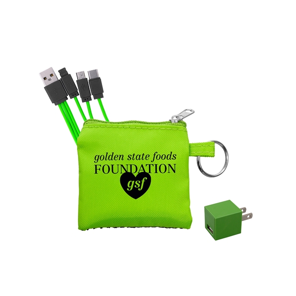 Sporty Wall Kit - Sporty Wall Kit - Image 10 of 19