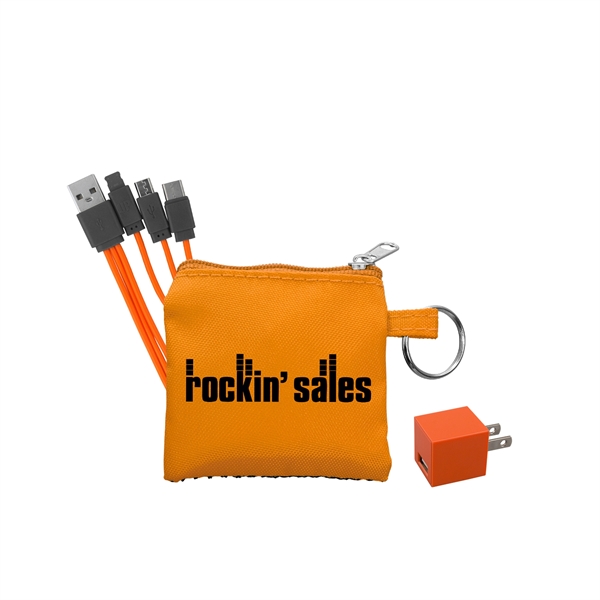 Sporty Wall Kit - Sporty Wall Kit - Image 12 of 19