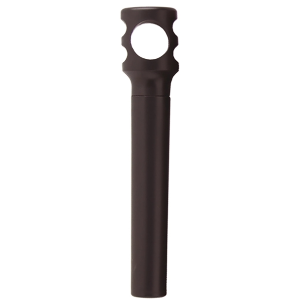 Plastic Pocket Corkscrew - Plastic Pocket Corkscrew - Image 1 of 2
