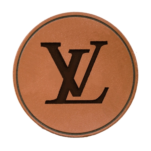 Faux Leather Patches - Faux Leather Patches - Image 0 of 0