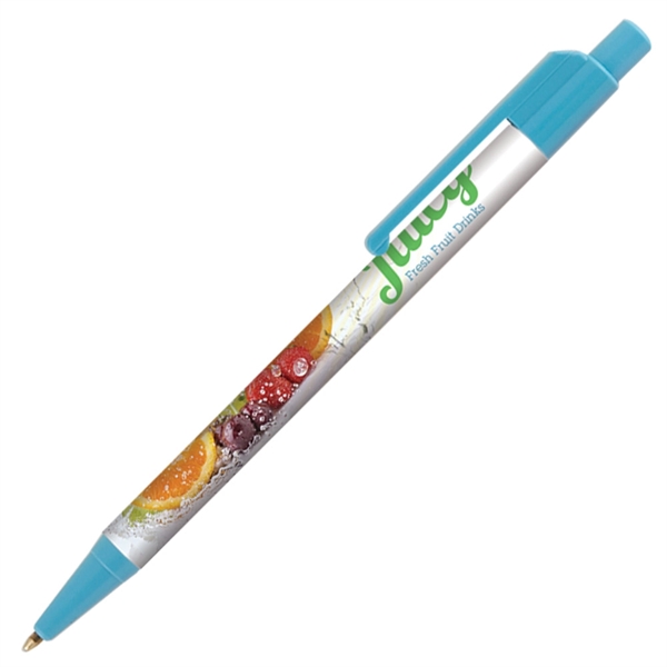 Neon Colorama+ - Digital Full Color Wrap Pen - Neon Colorama+ - Digital Full Color Wrap Pen - Image 6 of 10