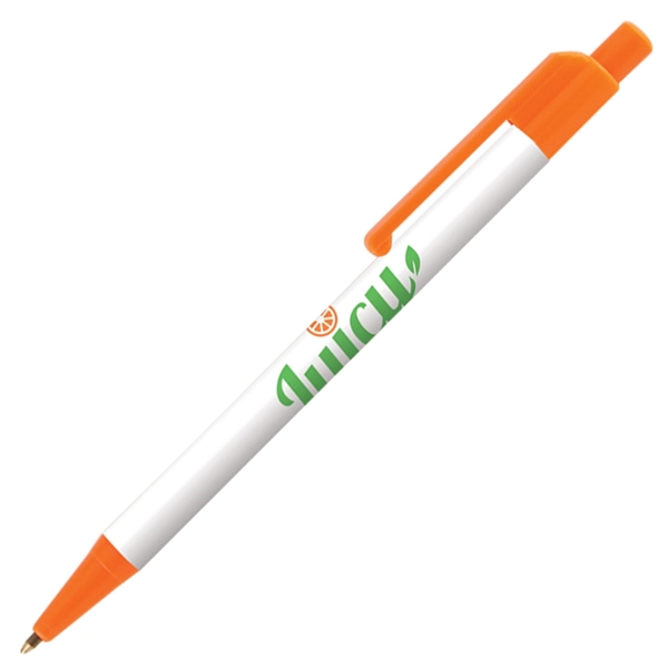 Neon Colorama+ - Digital Full Color Wrap Pen - Neon Colorama+ - Digital Full Color Wrap Pen - Image 8 of 10