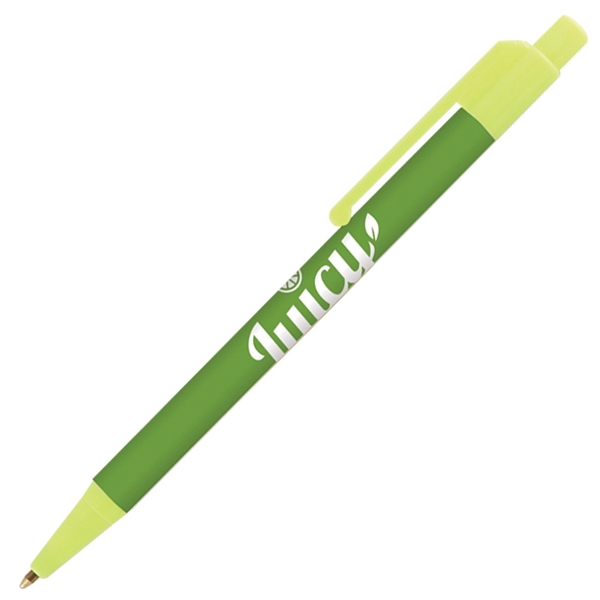 Neon Colorama+ - Digital Full Color Wrap Pen - Neon Colorama+ - Digital Full Color Wrap Pen - Image 10 of 10