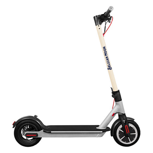 Sole Electric Scooter - Sole Electric Scooter - Image 0 of 0