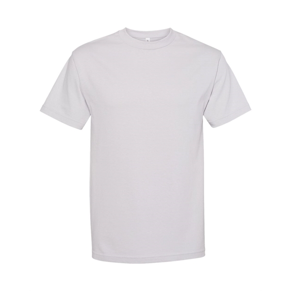 American Apparel Heavyweight Cotton Tee - American Apparel Heavyweight Cotton Tee - Image 100 of 116