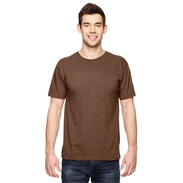 LAT Men's Fine Jersey T-Shirt - LAT Men's Fine Jersey T-Shirt - Image 24 of 299