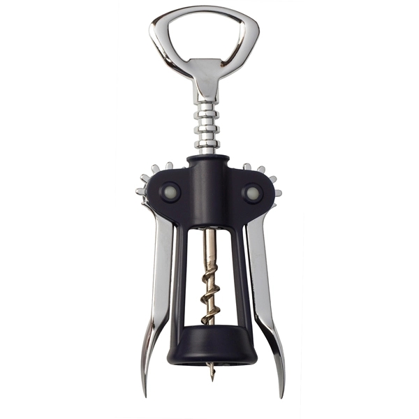 Vantage Wing Corkscrew - Vantage Wing Corkscrew - Image 1 of 1