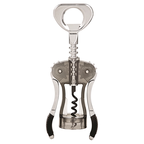 Primo Wing Corkscrew, Translucent - Primo Wing Corkscrew, Translucent - Image 1 of 2
