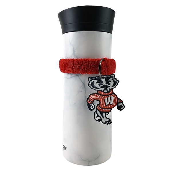 Mascot Spirit Tags - Mascot Spirit Tags - Image 1 of 3