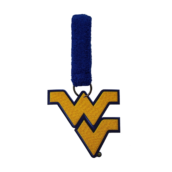 Mascot Spirit Tags - Mascot Spirit Tags - Image 3 of 3