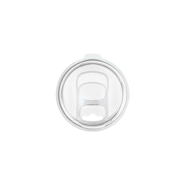 Polar Camel 30 oz. Slider Lid - Polar Camel 30 oz. Slider Lid - Image 0 of 0