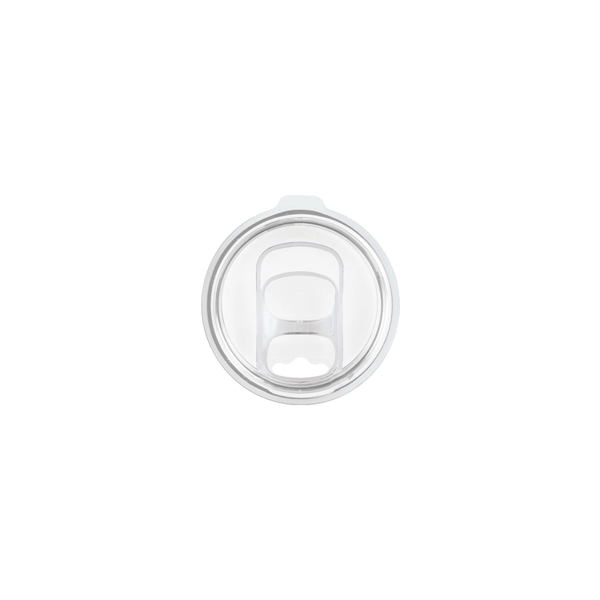 Polar Camel 10 & 20 oz. Slider Lid - Polar Camel 10 & 20 oz. Slider Lid - Image 0 of 0