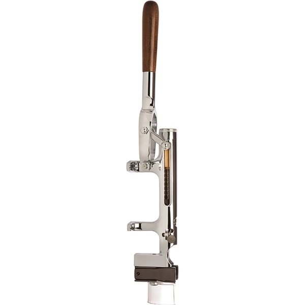 Dion™ Uncorking Machine, Counter Mount - Dion™ Uncorking Machine, Counter Mount - Image 2 of 2