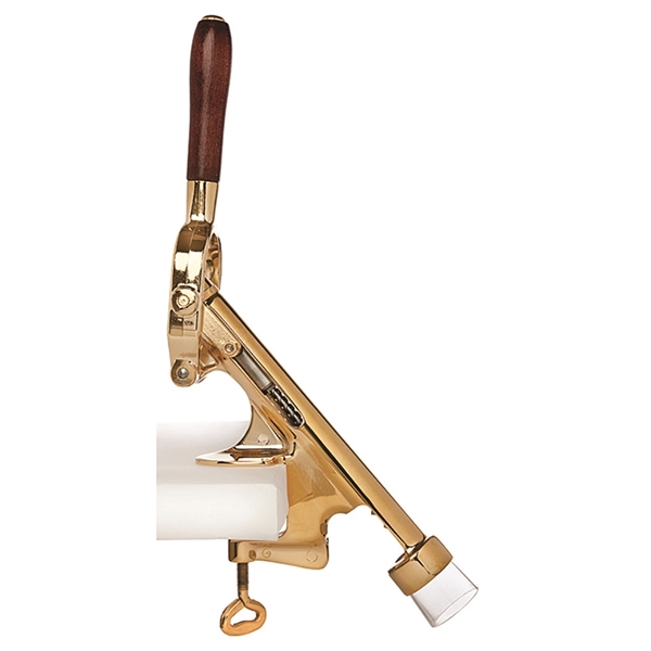 Cedon™ Uncorking Machine - Made in Germany - Cedon™ Uncorking Machine - Made in Germany - Image 1 of 1