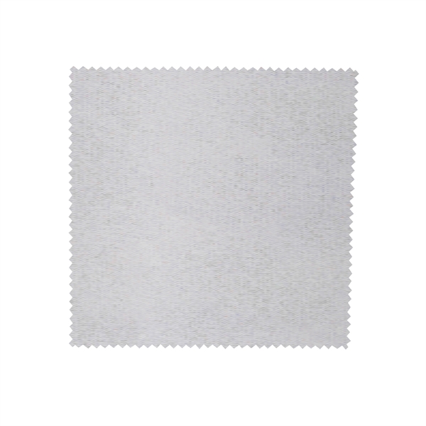 5 X 5 MIRCOFIBER CLEANING CLOTH - 5 X 5 MIRCOFIBER CLEANING CLOTH - Image 3 of 5