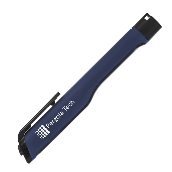 Vega Softy 6-LED Light Bar Flashlight