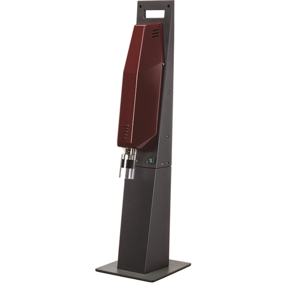 ElectroParagon™ Uncorking Machine w/ Table Stand Base - ElectroParagon™ Uncorking Machine w/ Table Stand Base - Image 0 of 0