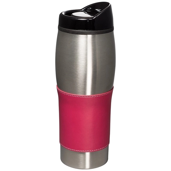 Tuscany™ Tumbler - Tuscany™ Tumbler - Image 5 of 5