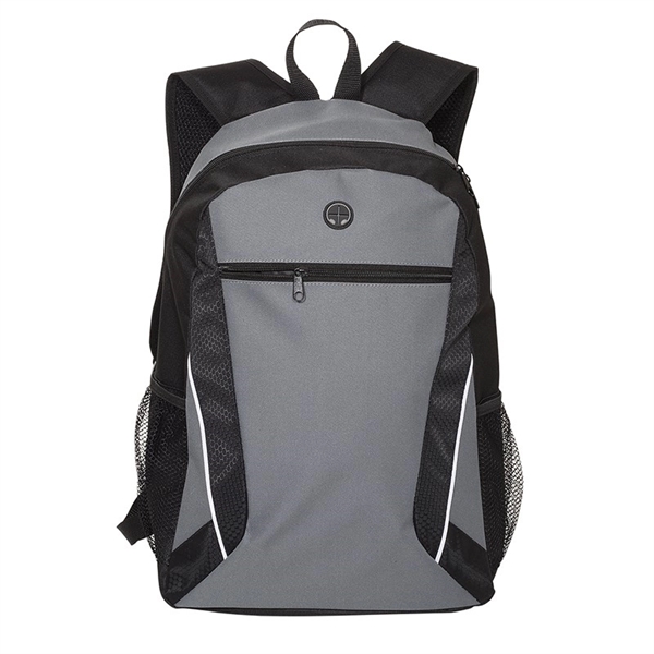 Too Cool For School Backpack - Too Cool For School Backpack - Image 4 of 4
