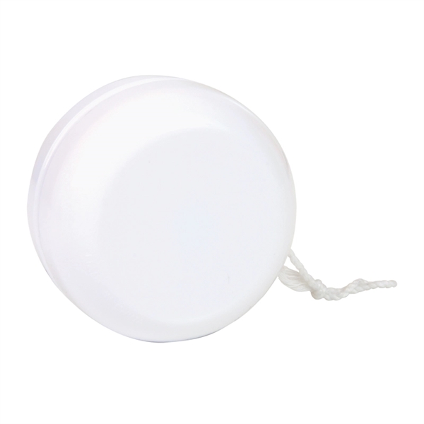Classic Yoyo - Classic Yoyo - Image 1 of 2